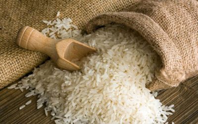 راهنمای تشخیص برنج خوب یا برنج مرغوب
