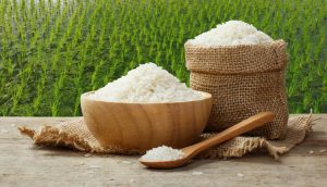 تفاوت برنج ایرانی با برنج های دیگر